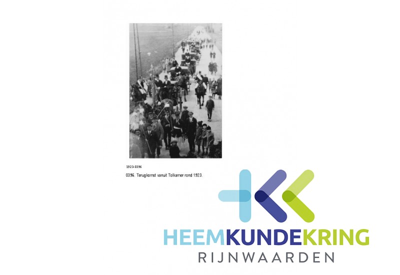 1923-0396 (1)